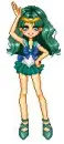 Sailor Neptune