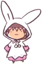Misha
