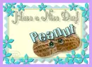 Have a nice day