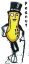 Mr. Peanut