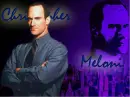 Christopher Meloni