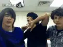 jonas brothers