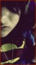 super-emo:|