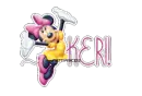 KERI