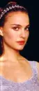 padme