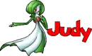 Judy