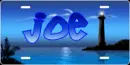Joe