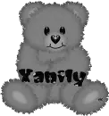 Yanily