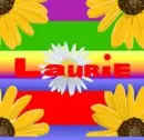 Laurie