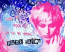 punk