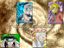Hokage