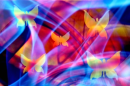 BUTTERFLY--ALL COLORS