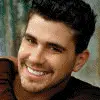 Josh Gracin