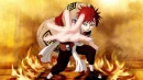 Gaara