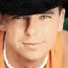 Kenny Chesney