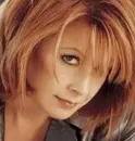 Patty Loveless