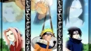 Team 7