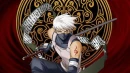 Kakashi-sexy