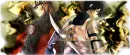 Naruto Shippuuden