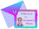 Dimples Place