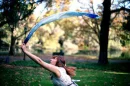 Dancer