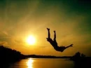 Free Fall
