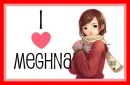 i <3 meghna