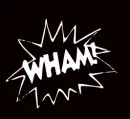 Wham!