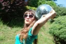 Disco Fever