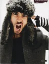 Jared Leto