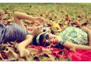 Dreamers