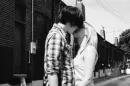 Kiss