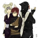 Gaara