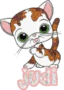 Judi