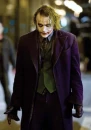 Joker (2)