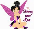 tinkerbell
