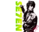 Se7en