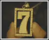 Se7en