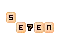 Se7en