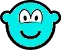 smiley face