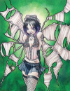 Punk Fairy