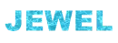 Jewl 