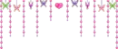BUTTERFLY CHARM