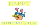 motherÂ´s day