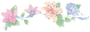 LILLIES