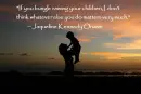 Mother
