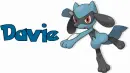 Davie