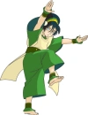Toph