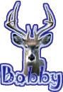 Bobby