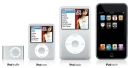 Ipods